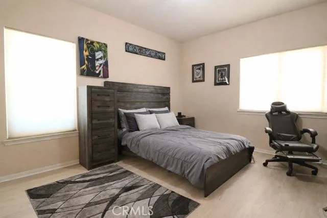 56159 Nez Perce Trail Yucca Valley, CA 92284