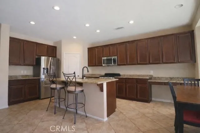56159 Nez Perce Trail Yucca Valley, CA 92284