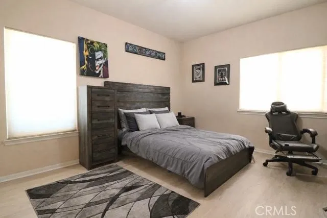 56159 Nez Perce Trail Yucca Valley, CA 92284