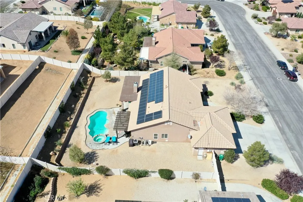 56159 Nez Perce Trail Yucca Valley, CA 92284