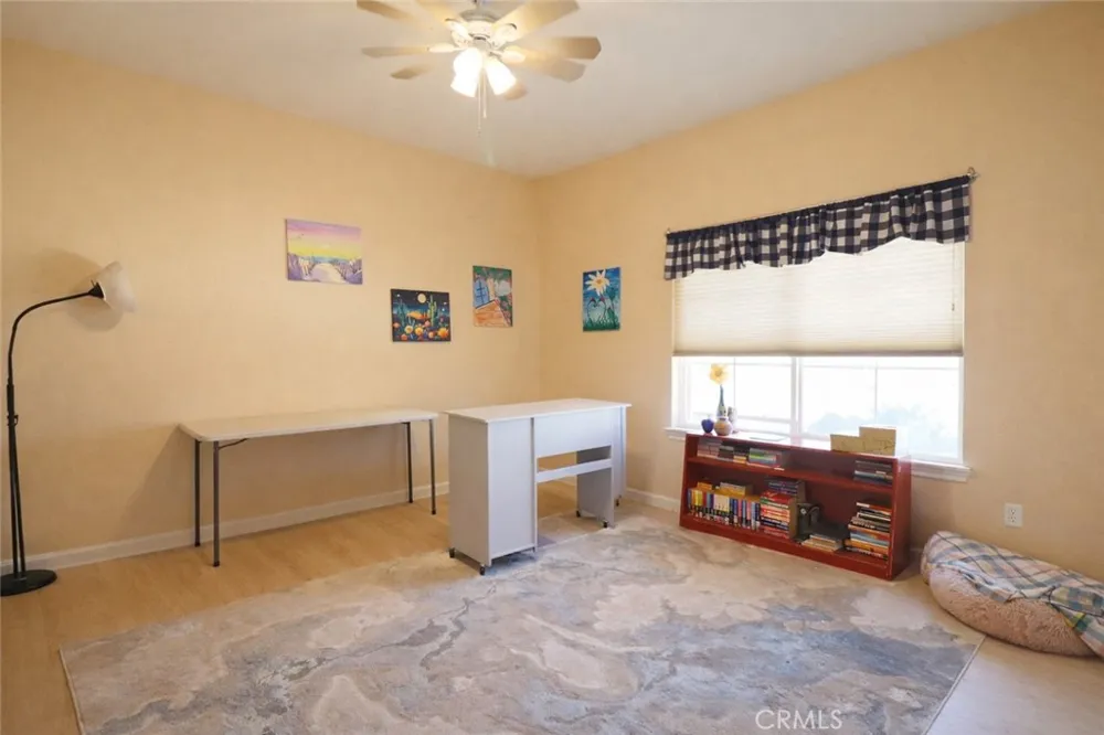 56159 Nez Perce Trail Yucca Valley, CA 92284