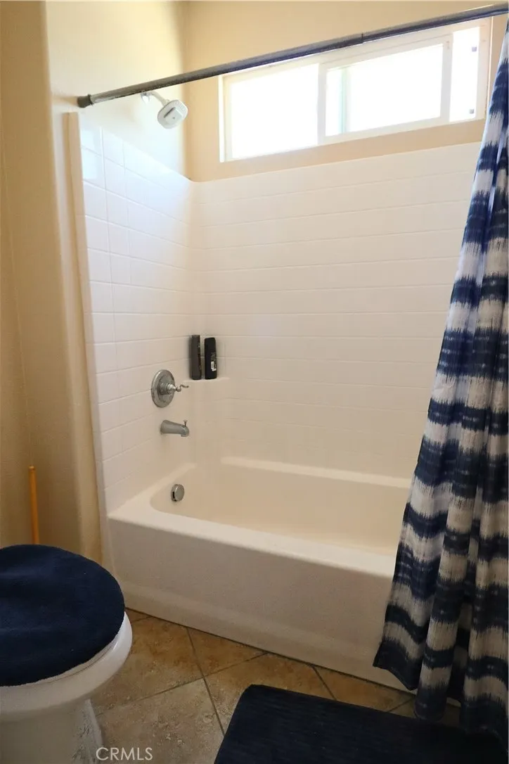 56159 Nez Perce Trail Yucca Valley, CA 92284