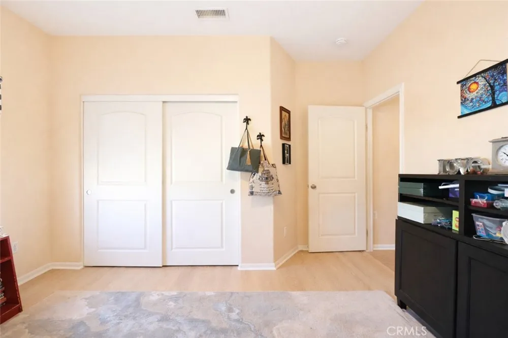 56159 Nez Perce Trail Yucca Valley, CA 92284
