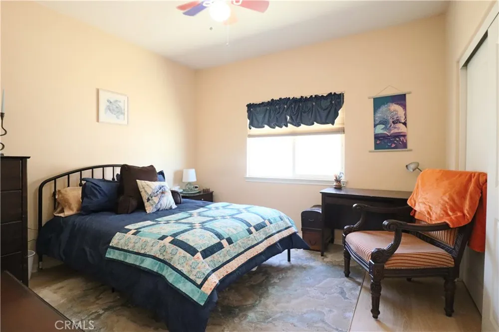 56159 Nez Perce Trail Yucca Valley, CA 92284