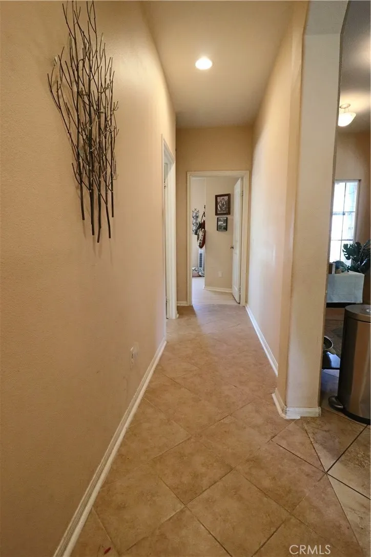 56159 Nez Perce Trail Yucca Valley, CA 92284