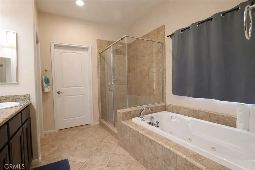 56159 Nez Perce Trail Yucca Valley, CA 92284