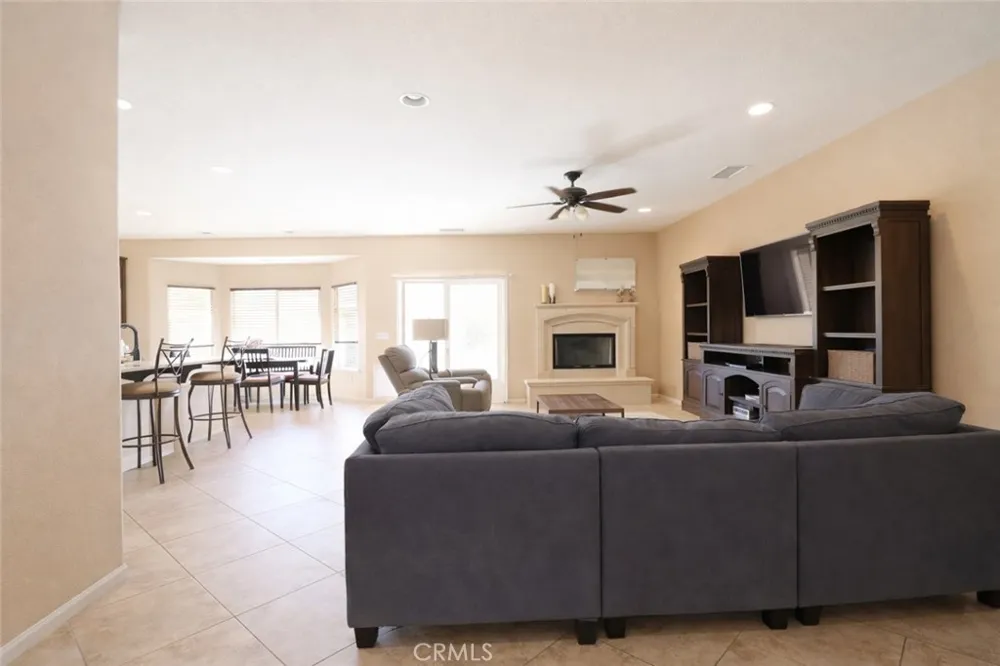 56159 Nez Perce Trail Yucca Valley, CA 92284