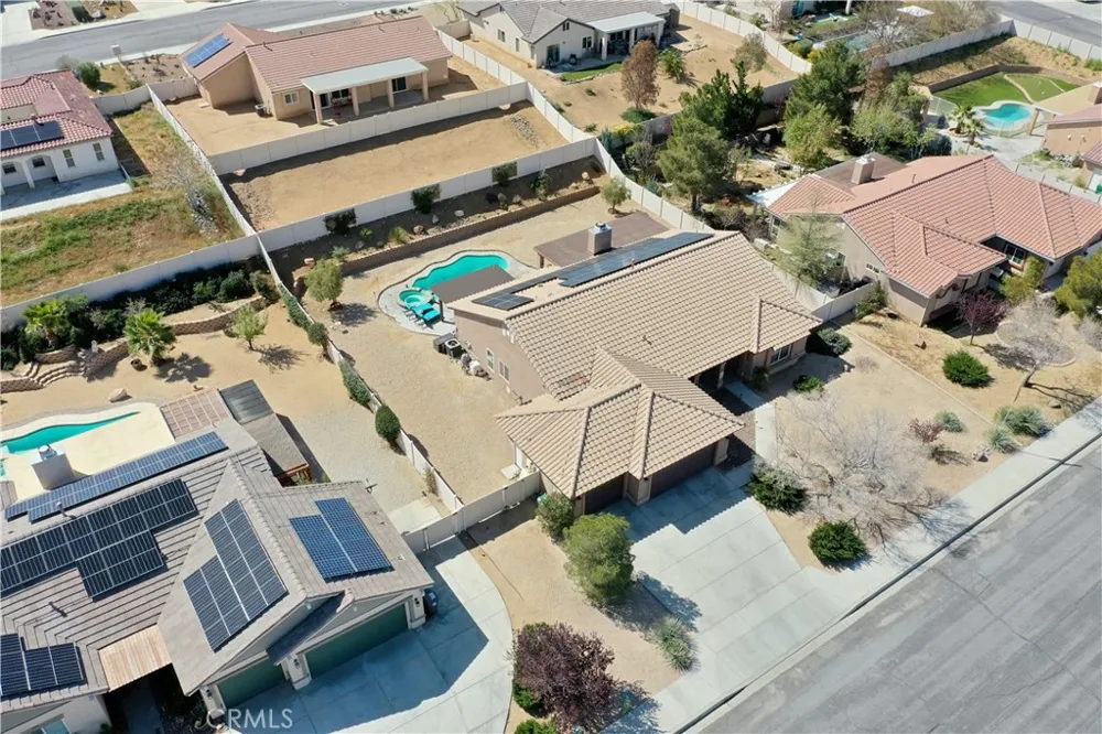 56159 Nez Perce Trail Yucca Valley, CA 92284