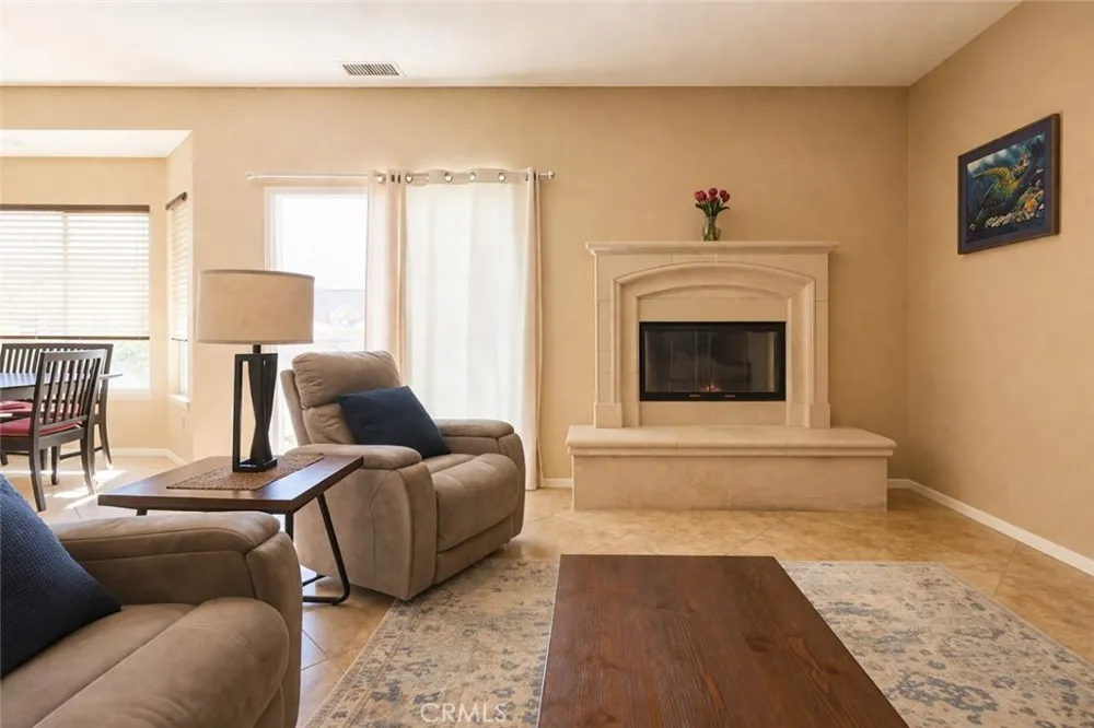 56159 Nez Perce Trail Yucca Valley, CA 92284