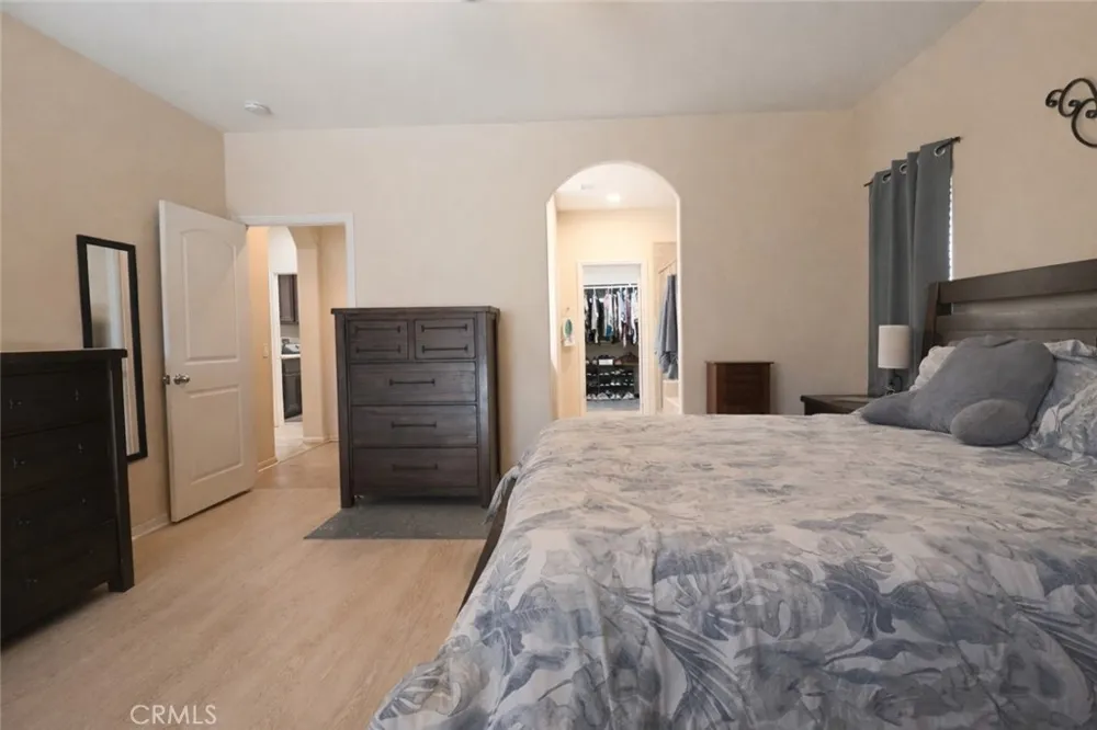 56159 Nez Perce Trail Yucca Valley, CA 92284