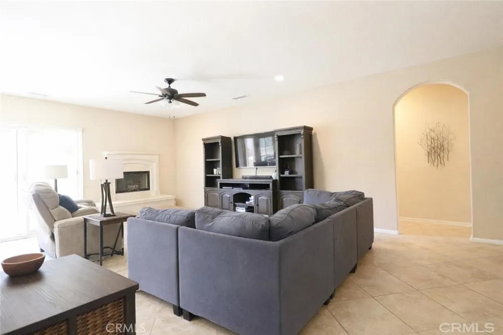 56159 Nez Perce Trail Yucca Valley, CA 92284
