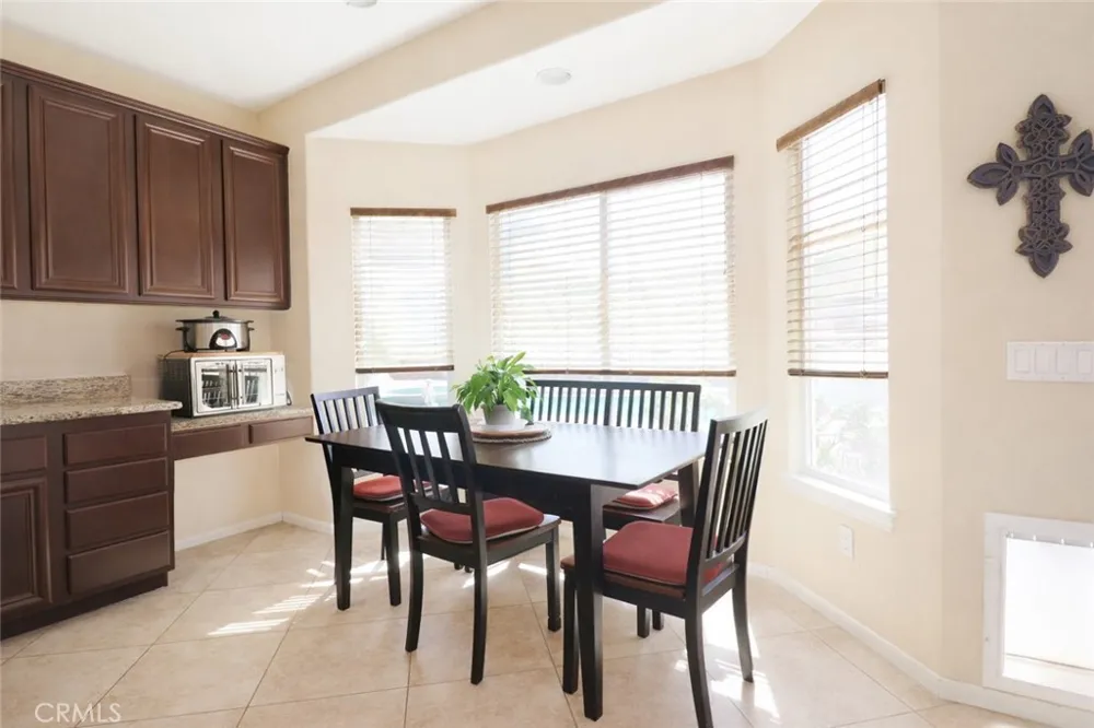 56159 Nez Perce Trail Yucca Valley, CA 92284