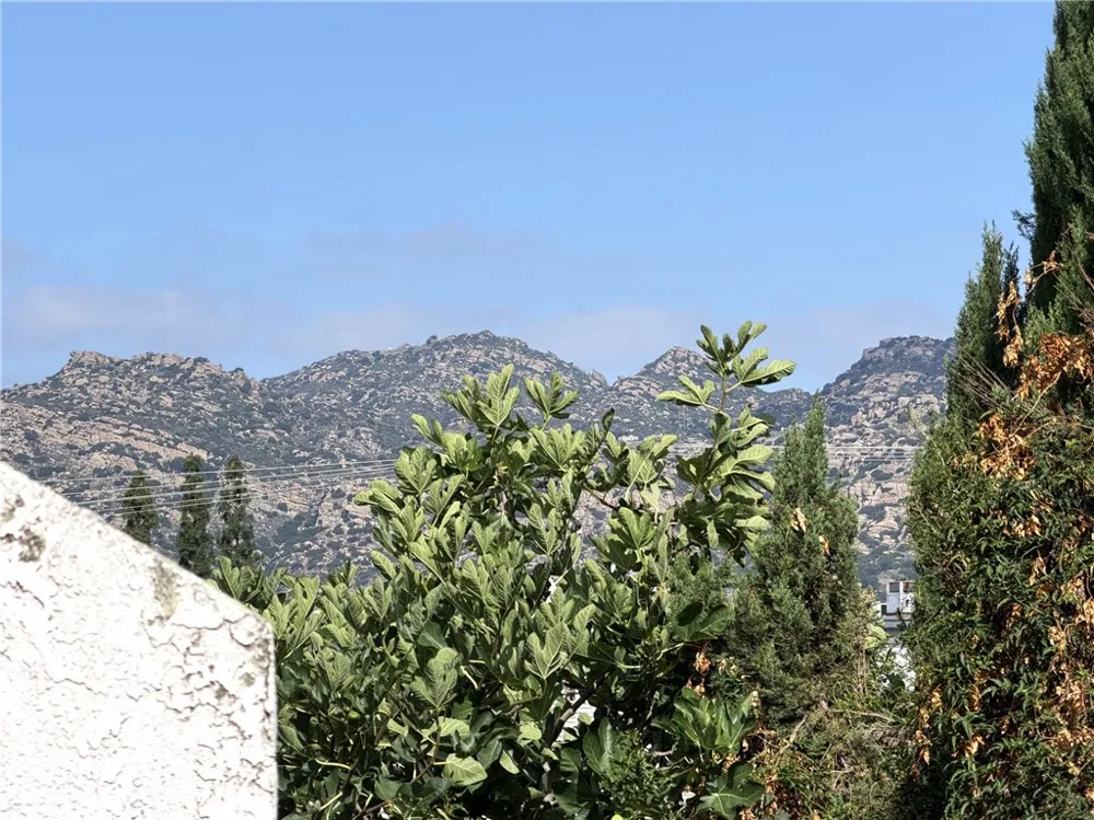 9906 Owensmouth #12 Chatsworth, CA 91311