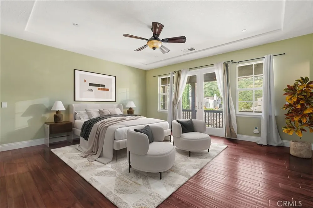 4463 Cardinal Cushing Claremont, CA 91711
