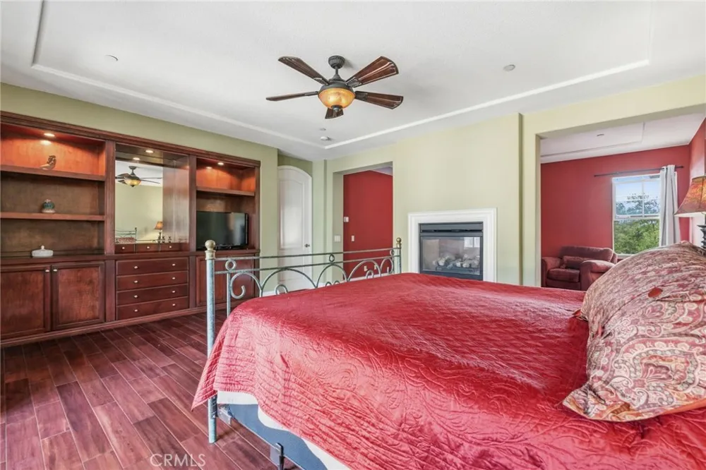 4463 Cardinal Cushing Claremont, CA 91711