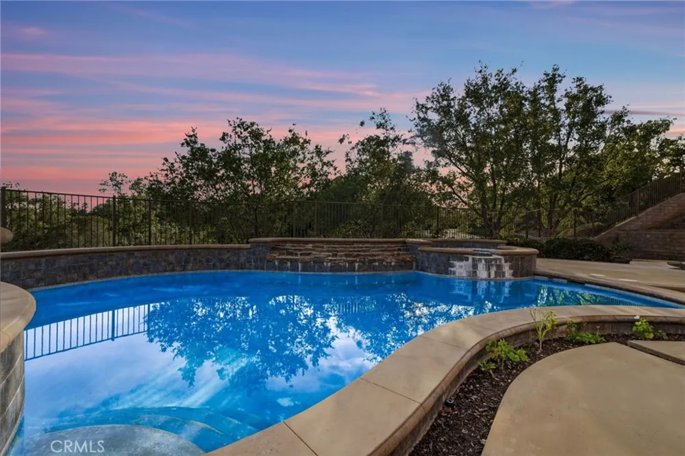4463 Cardinal Cushing Claremont, CA 91711