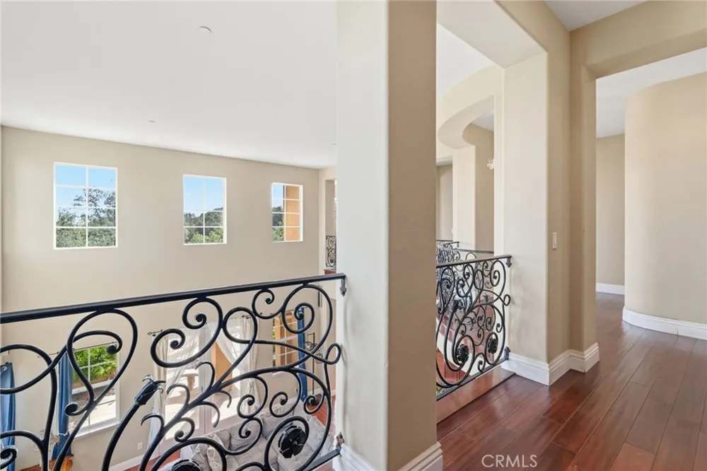 4463 Cardinal Cushing Claremont, CA 91711