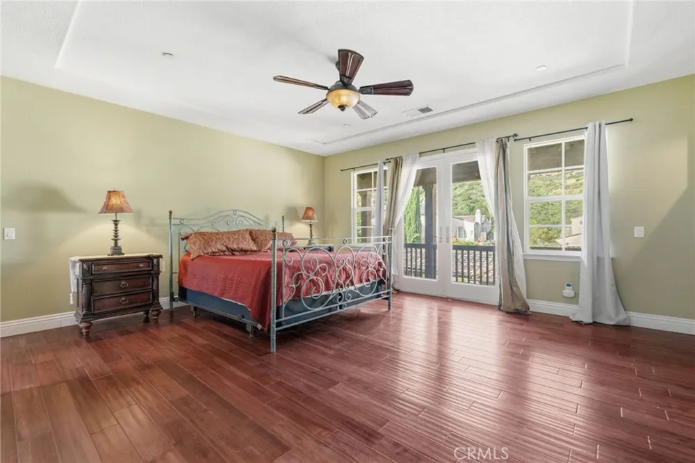 4463 Cardinal Cushing Claremont, CA 91711