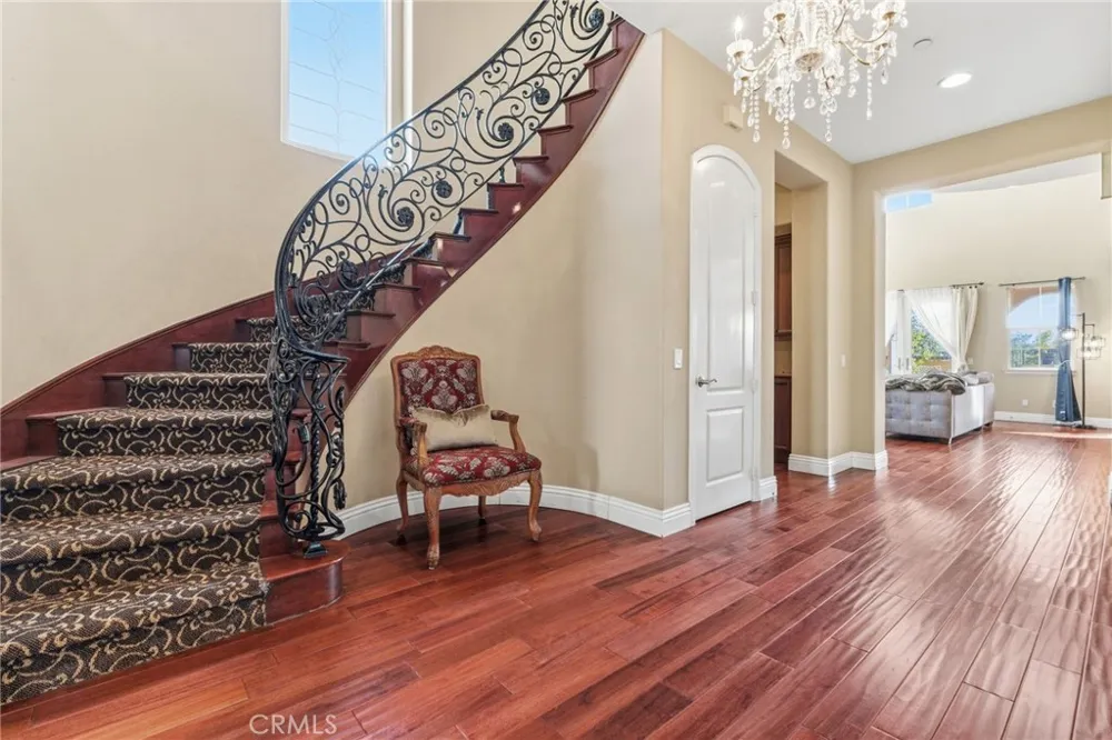 4463 Cardinal Cushing Claremont, CA 91711