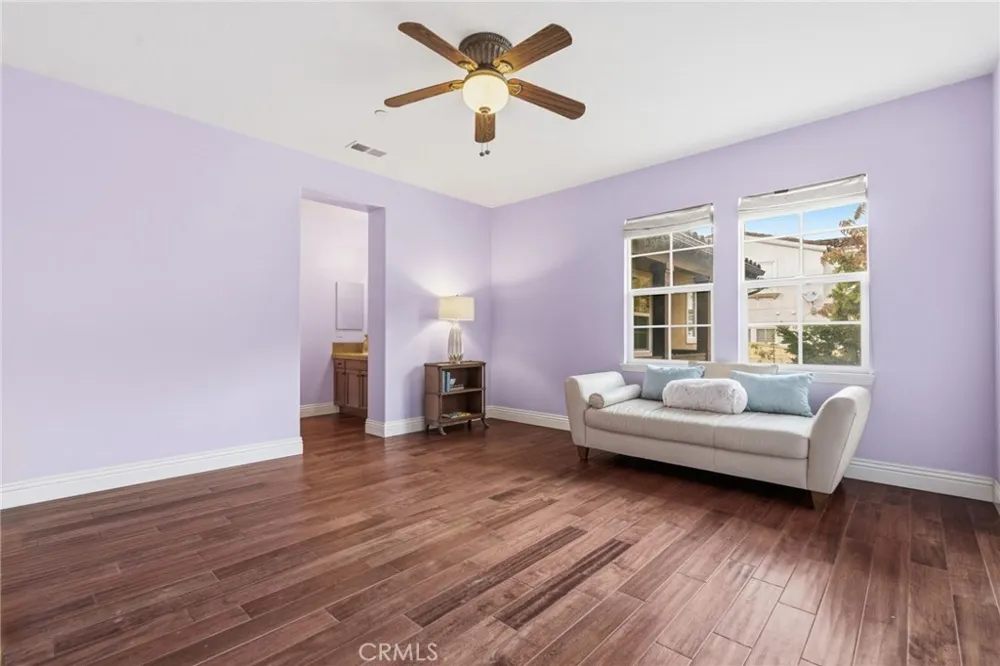 4463 Cardinal Cushing Claremont, CA 91711