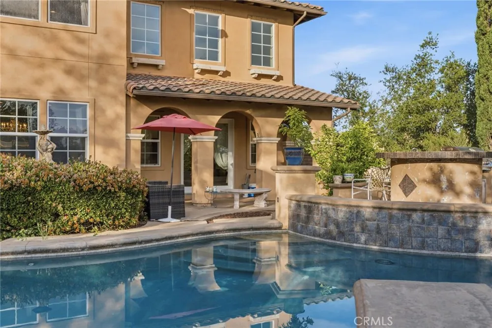 4463 Cardinal Cushing Claremont, CA 91711