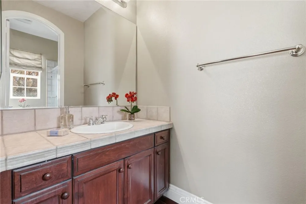4463 Cardinal Cushing Claremont, CA 91711