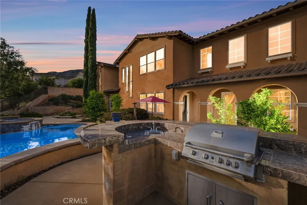 4463 Cardinal Cushing Claremont, CA 91711