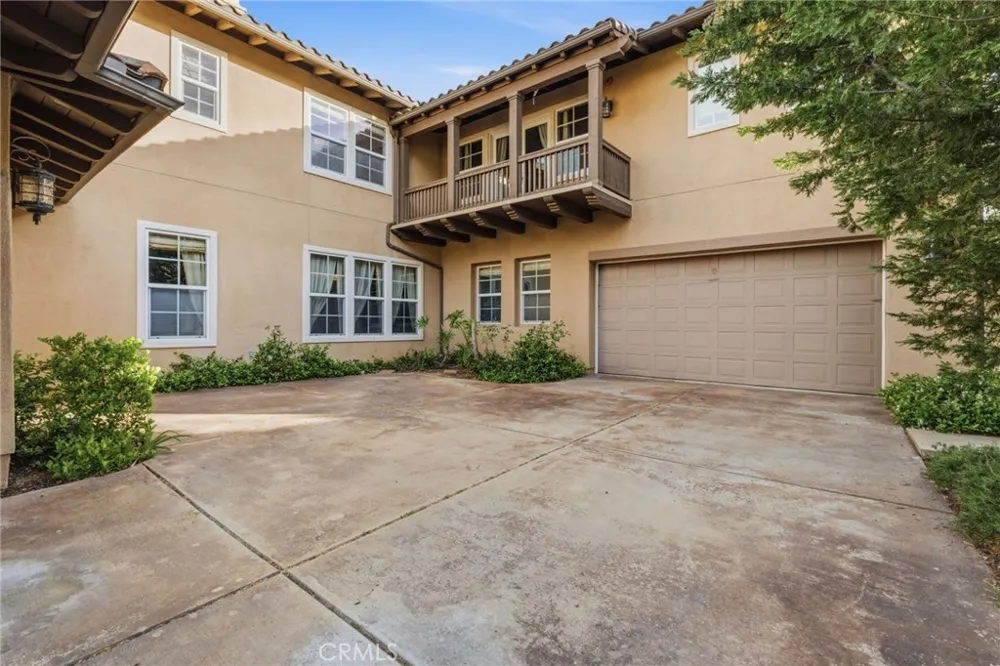 4463 Cardinal Cushing Claremont, CA 91711