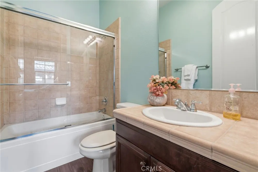 4463 Cardinal Cushing Claremont, CA 91711