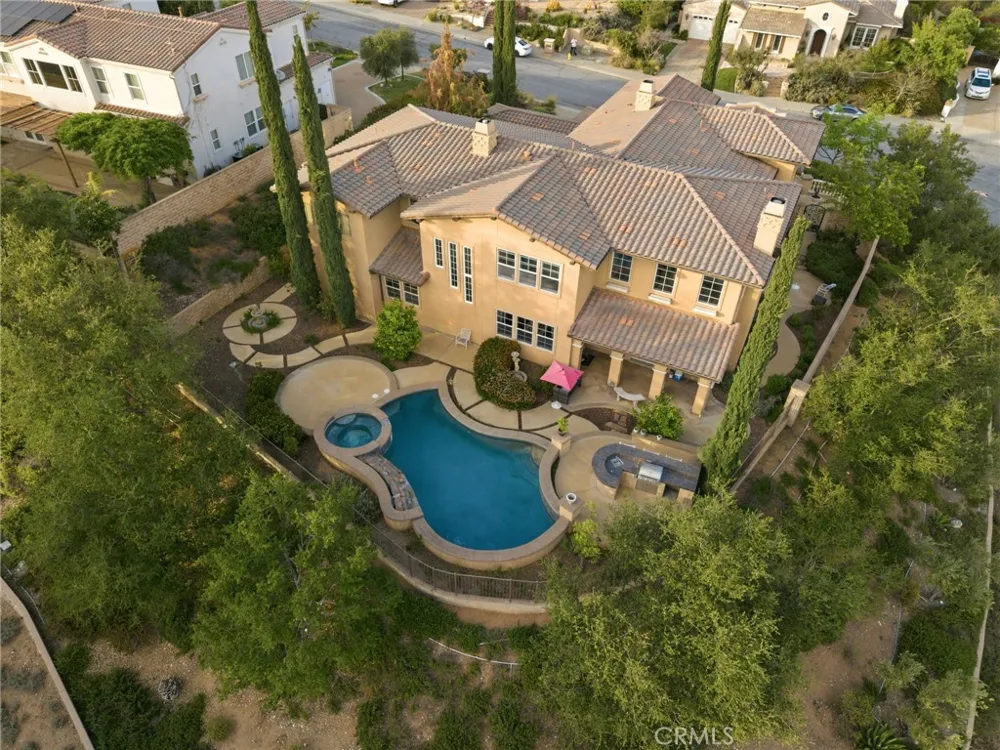 4463 Cardinal Cushing Claremont, CA 91711