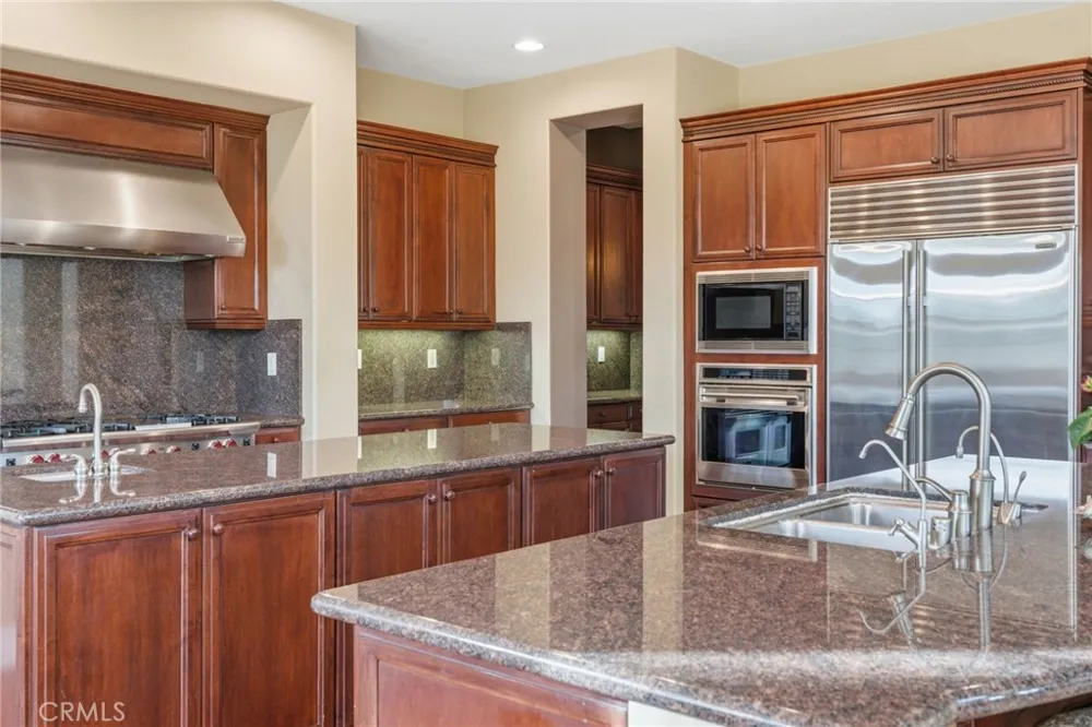 4463 Cardinal Cushing Claremont, CA 91711