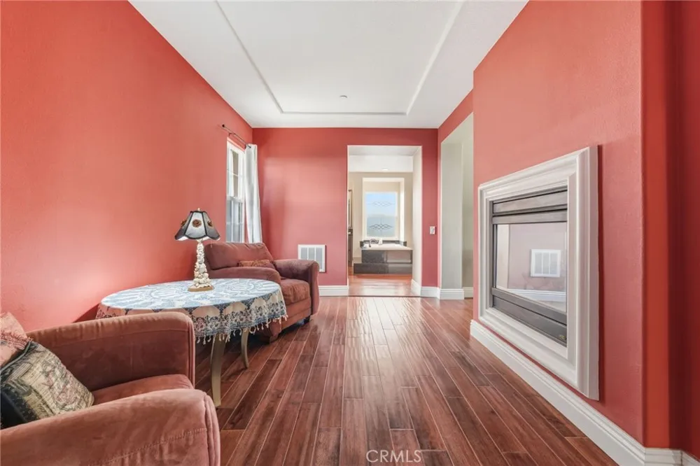 4463 Cardinal Cushing Claremont, CA 91711