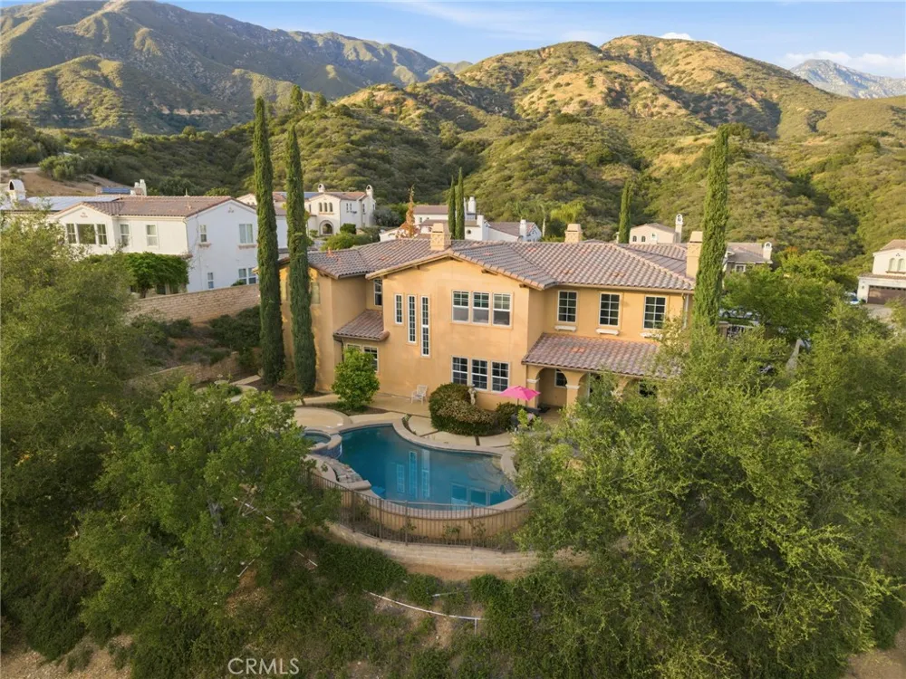 4463 Cardinal Cushing Claremont, CA 91711