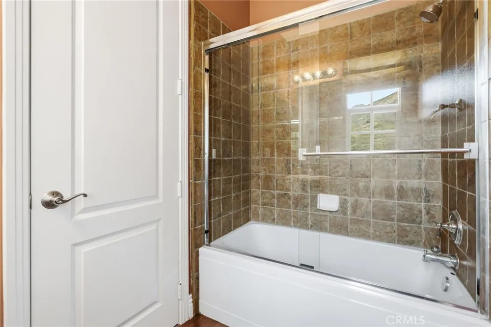 4463 Cardinal Cushing Claremont, CA 91711