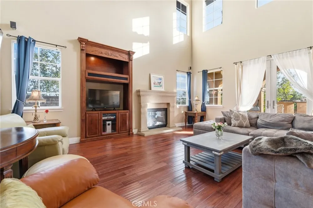 4463 Cardinal Cushing Claremont, CA 91711