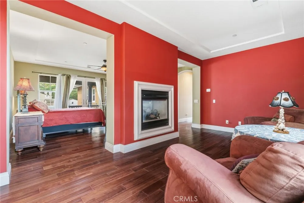 4463 Cardinal Cushing Claremont, CA 91711