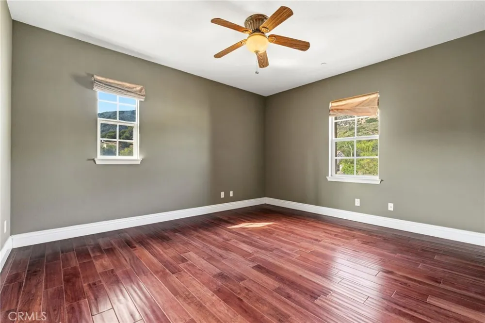 4463 Cardinal Cushing Claremont, CA 91711