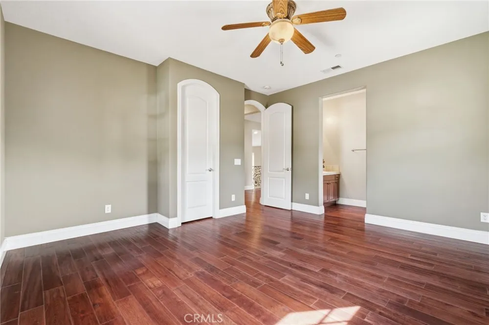 4463 Cardinal Cushing Claremont, CA 91711