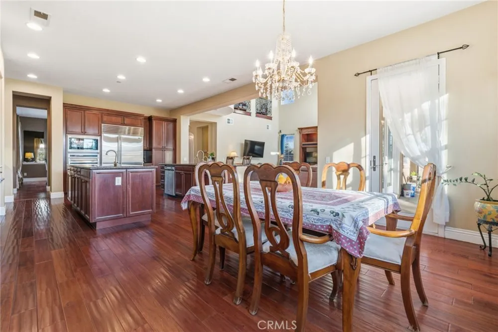 4463 Cardinal Cushing Claremont, CA 91711
