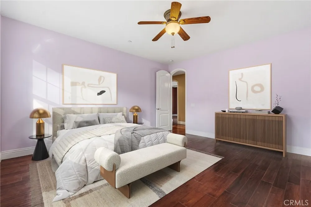 4463 Cardinal Cushing Claremont, CA 91711