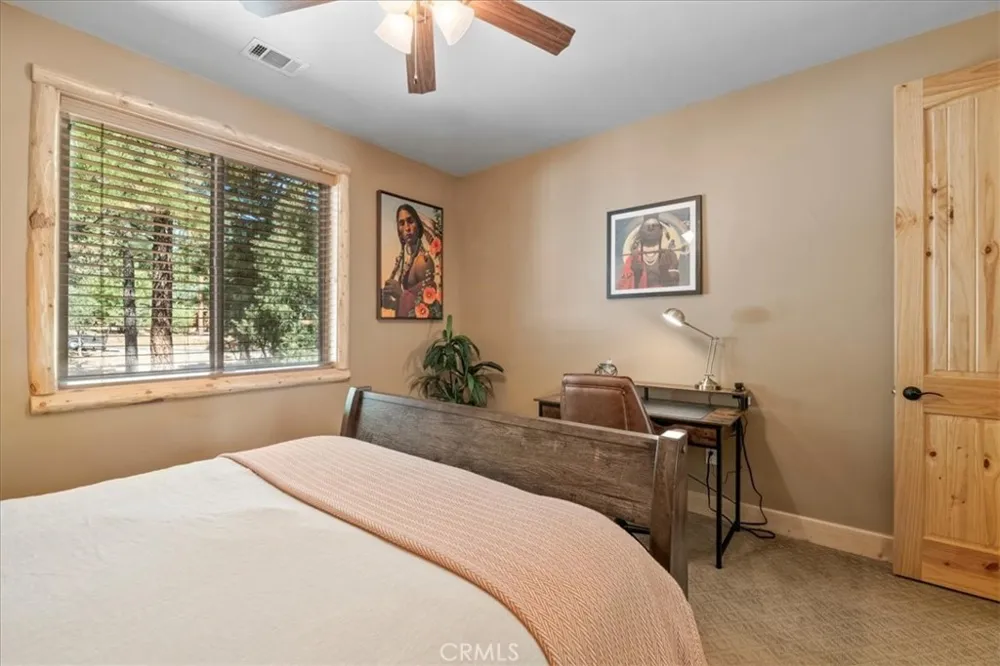 1020 Heritage Trail Big Bear City, CA 92314