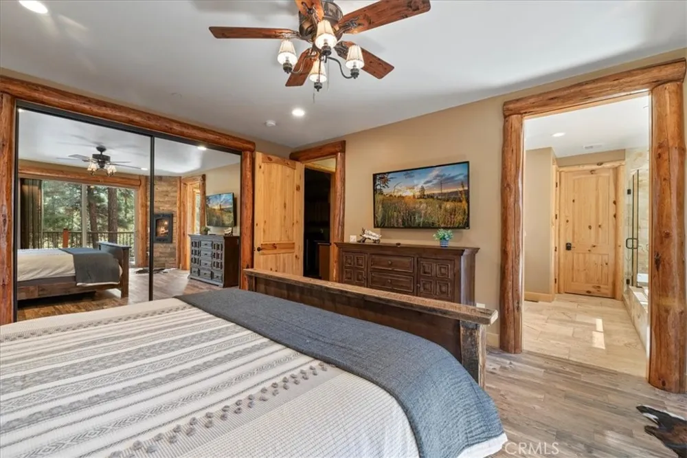 1020 Heritage Trail Big Bear City, CA 92314