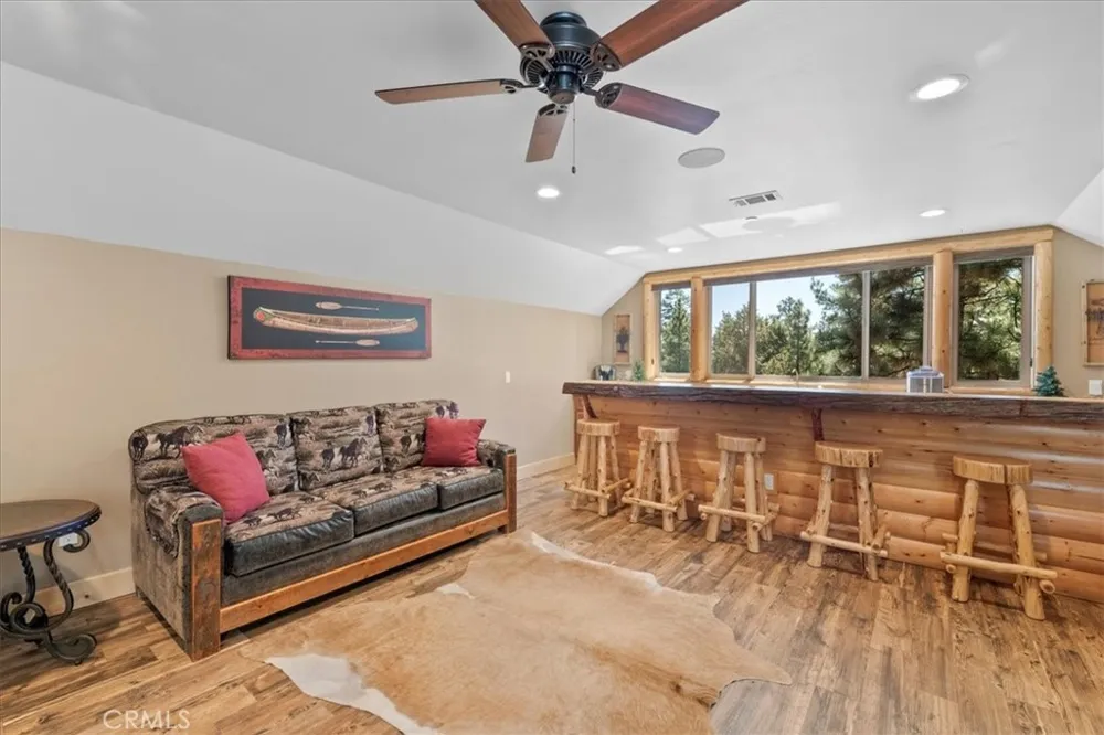 1020 Heritage Trail Big Bear City, CA 92314