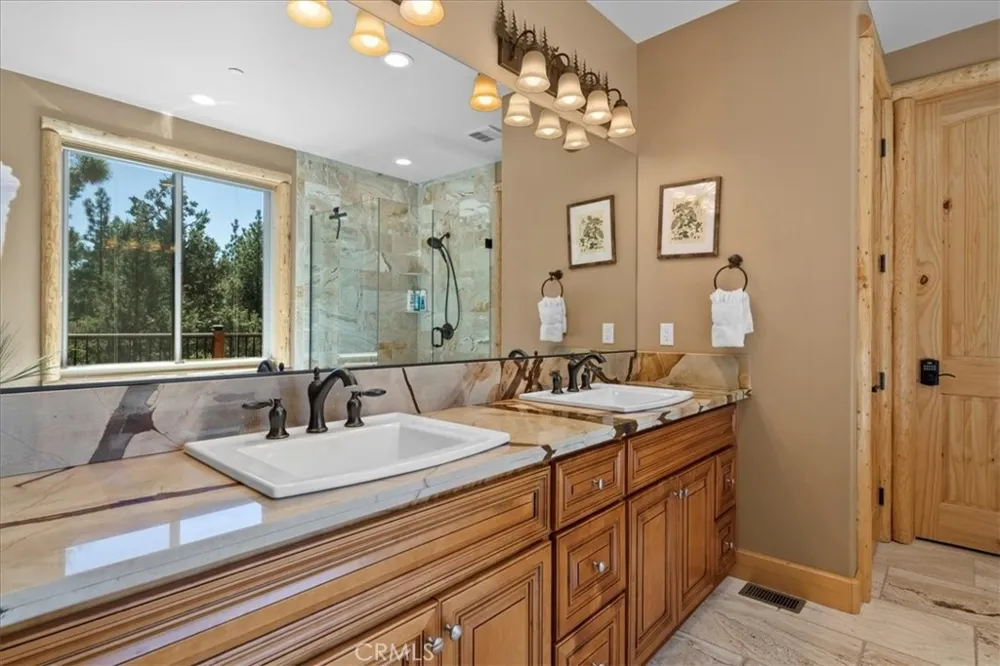 1020 Heritage Trail Big Bear City, CA 92314