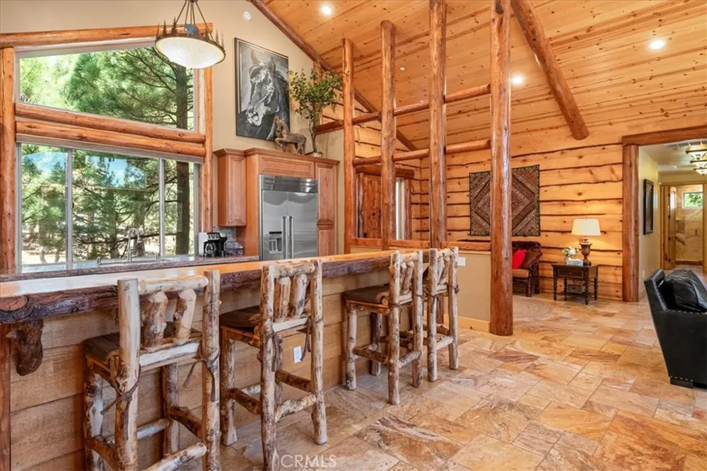 1020 Heritage Trail Big Bear City, CA 92314