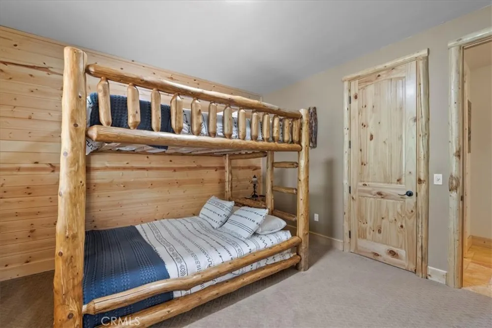 1020 Heritage Trail Big Bear City, CA 92314