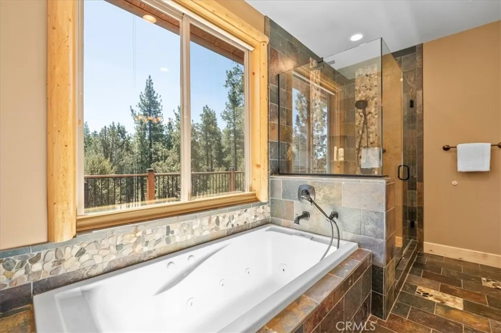 1020 Heritage Trail Big Bear City, CA 92314