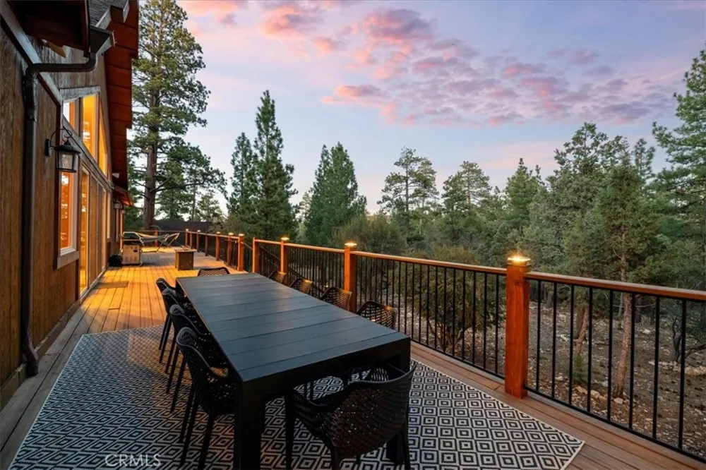 1020 Heritage Trail Big Bear City, CA 92314