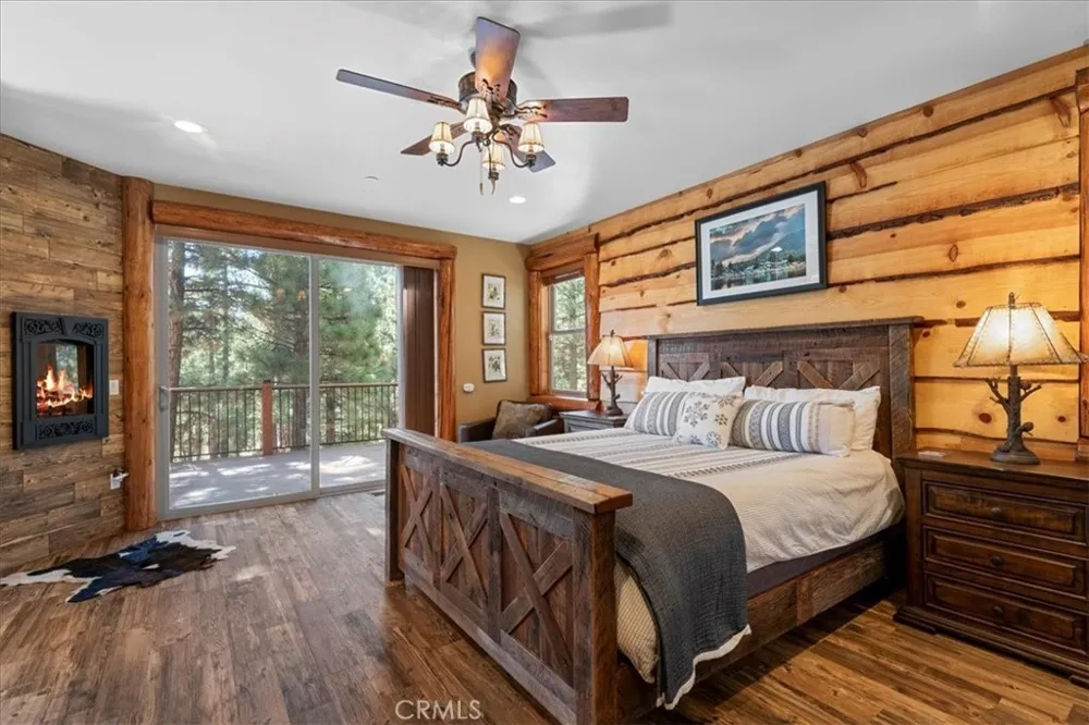 1020 Heritage Trail Big Bear City, CA 92314