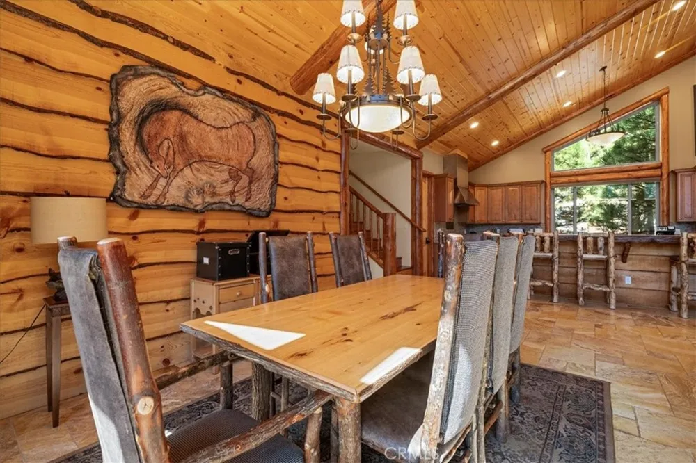 1020 Heritage Trail Big Bear City, CA 92314